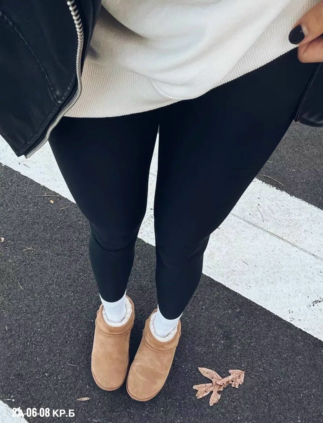 теплые леггинсы,леггинсы утепленные женские,спортивные легинсы женские,легинсы утепленные,лосины женские
