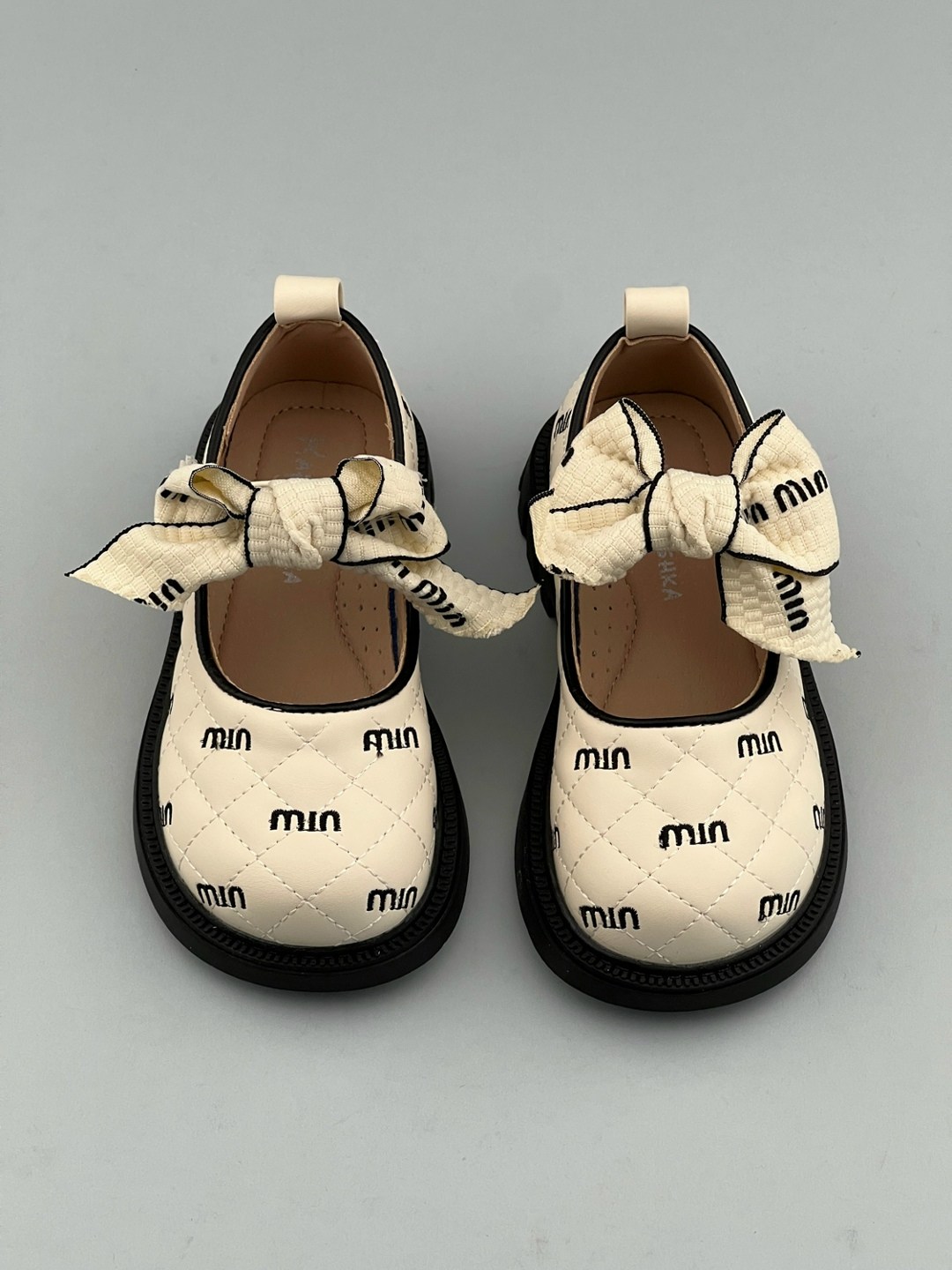 , детская,туфли девочки,детские туфли,обуви