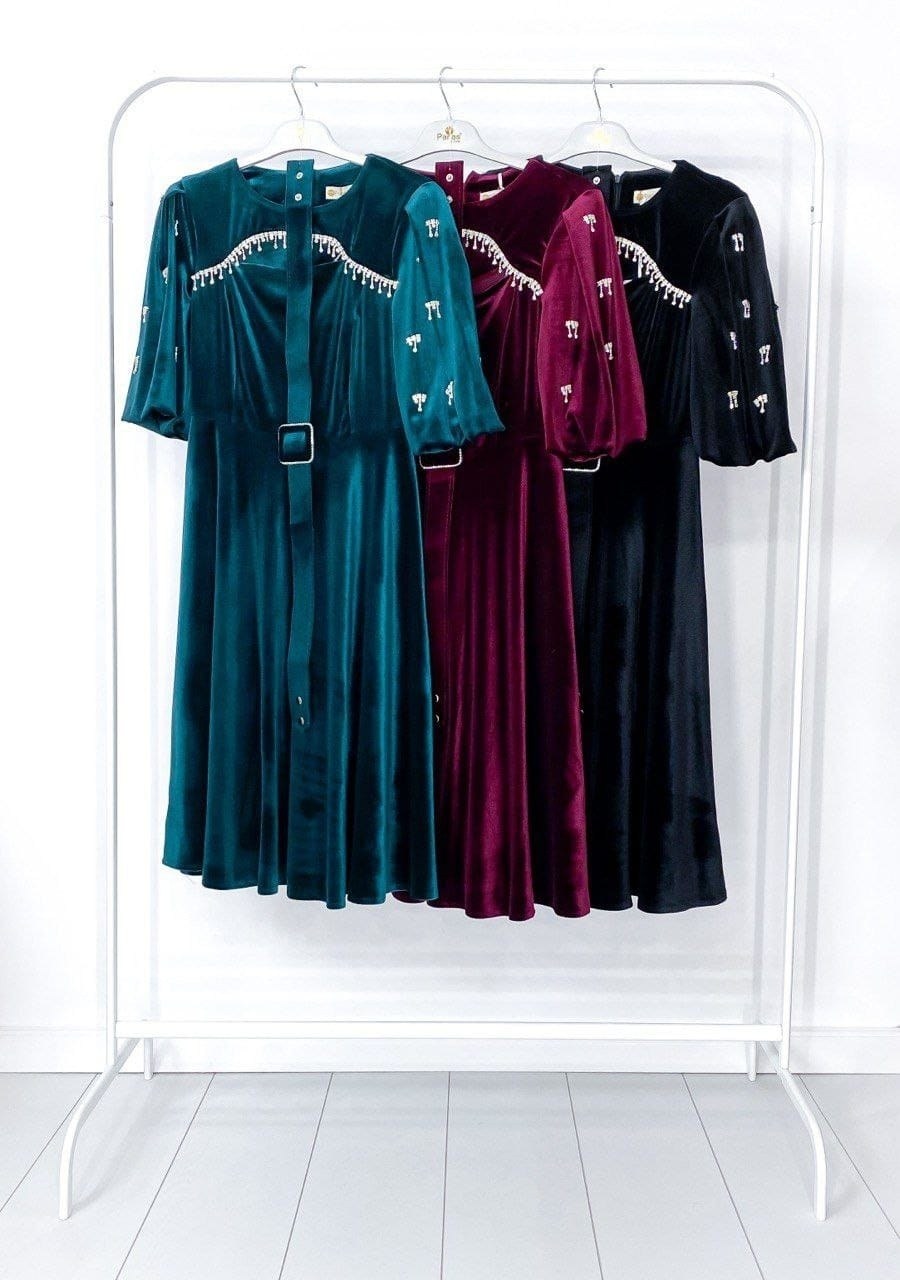 велюровое платье женское,платье велюр,велюровая платья,платье женские вечерние,платье бархатное