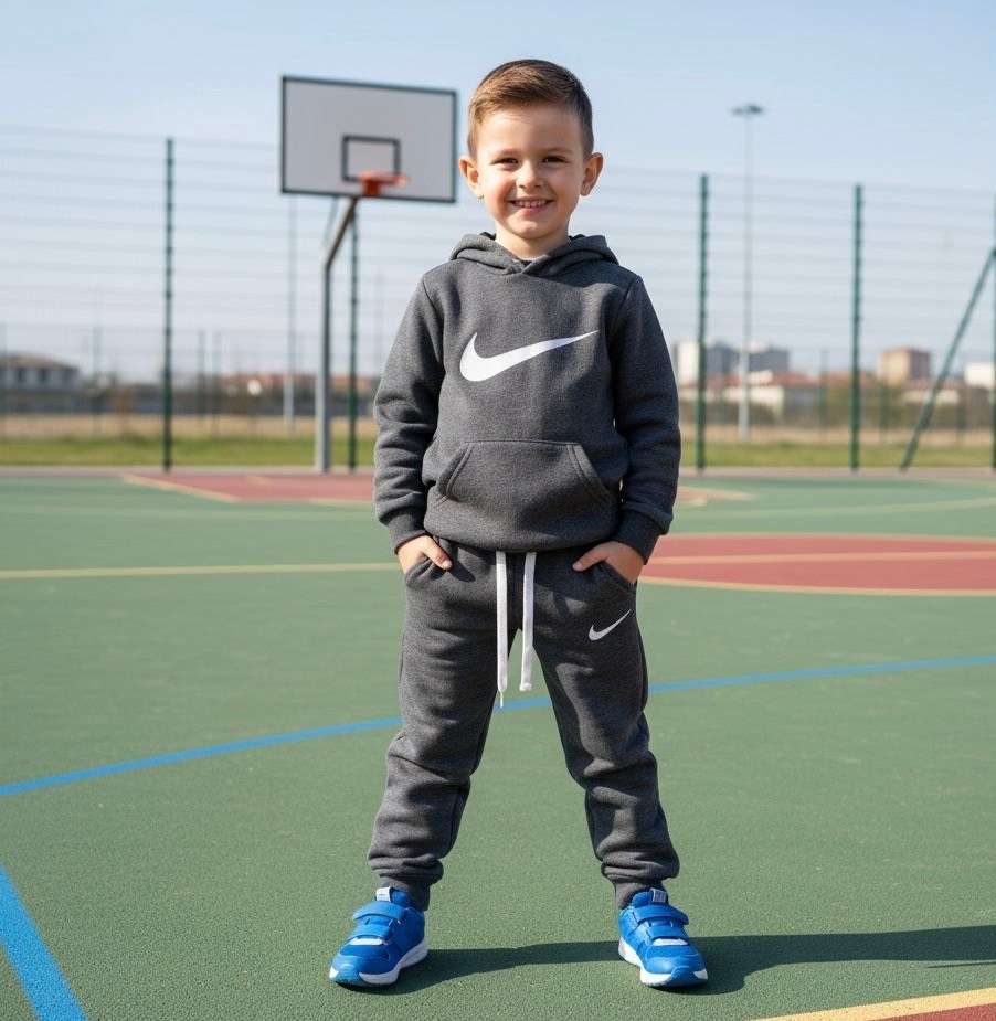 детская площадка,дети на площадке,на детской площадке,дети на детской площадке,игровая площадка для детей