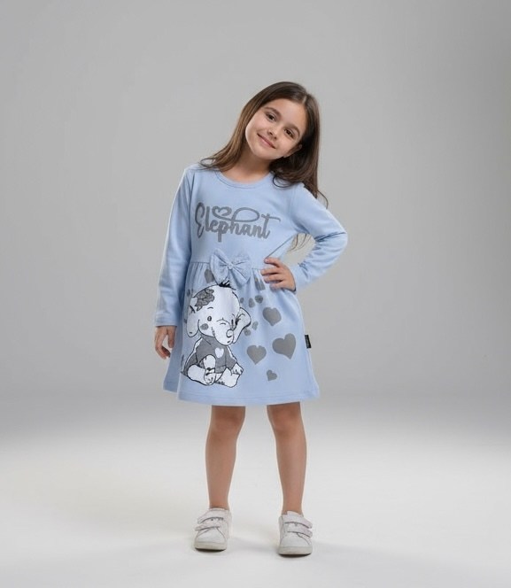 для девочек платья,платье детская,трикотажное платье для девочек,детские платья для девочек,одежда для девочек