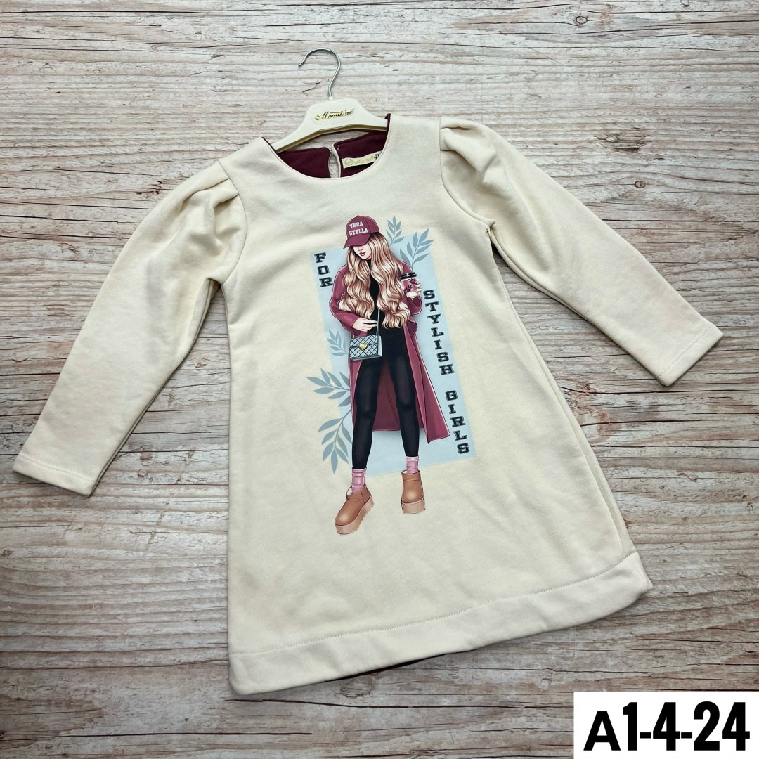 платье для девочек,платье детская,туника на девочку,женская одежда,платье детские