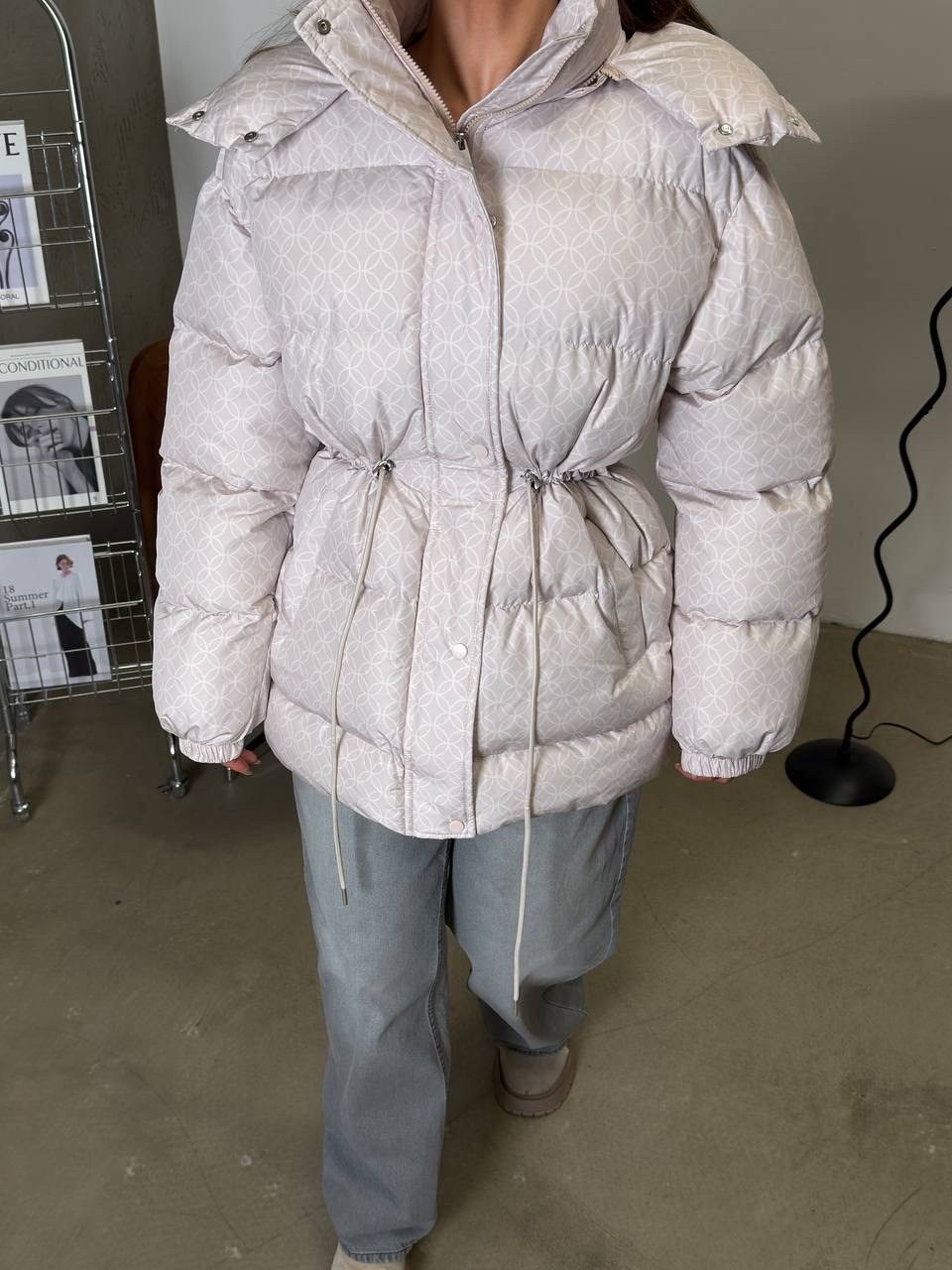 модные пуховики,куртка пуховик,стильные пуховики,пуховик куртка зимний,пуховик