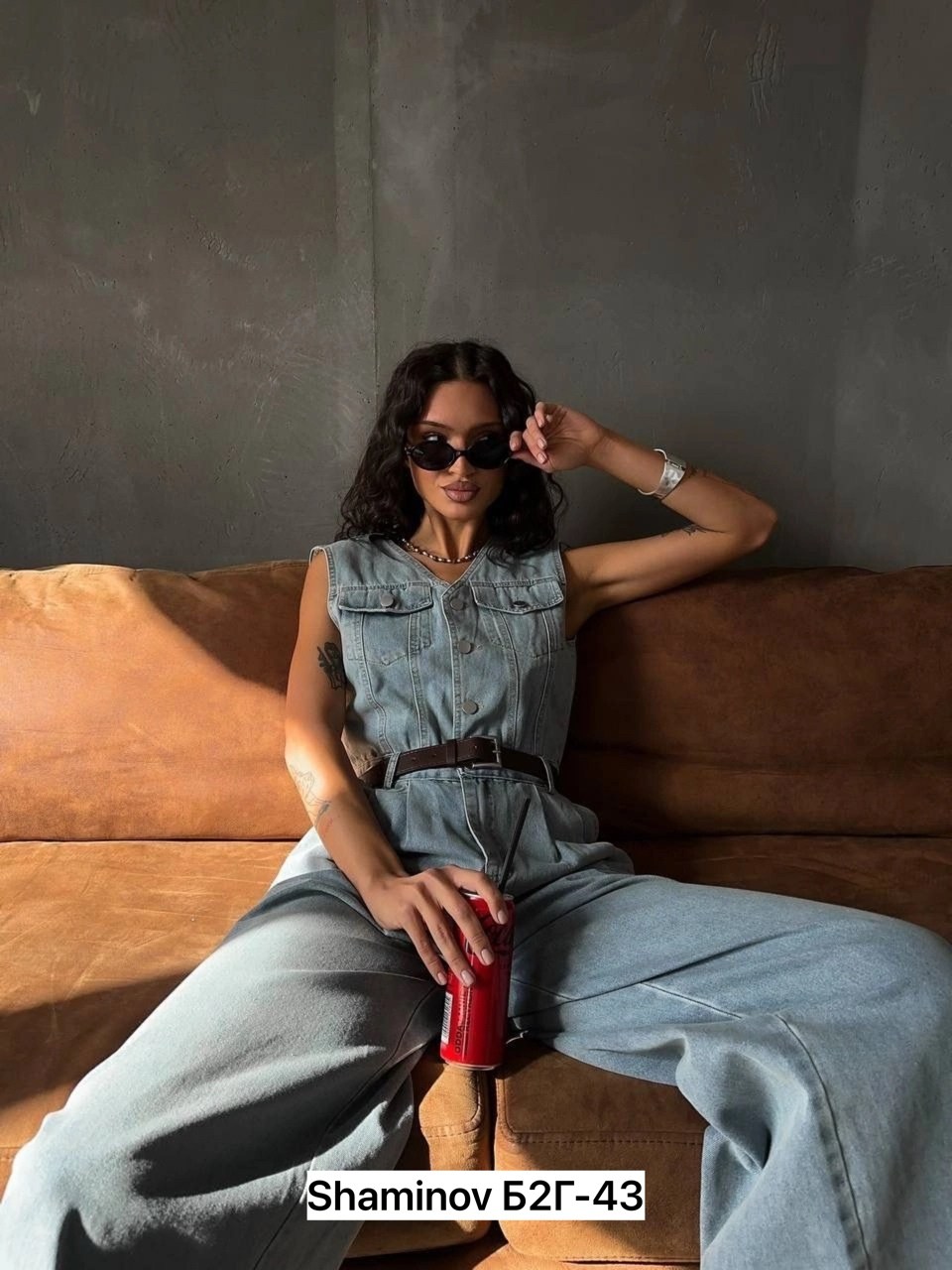 комбинезон джинс,комбинезон женский джинсовый,джинсовые комбинезоны,джинсовый комбез,женские комбинезоны