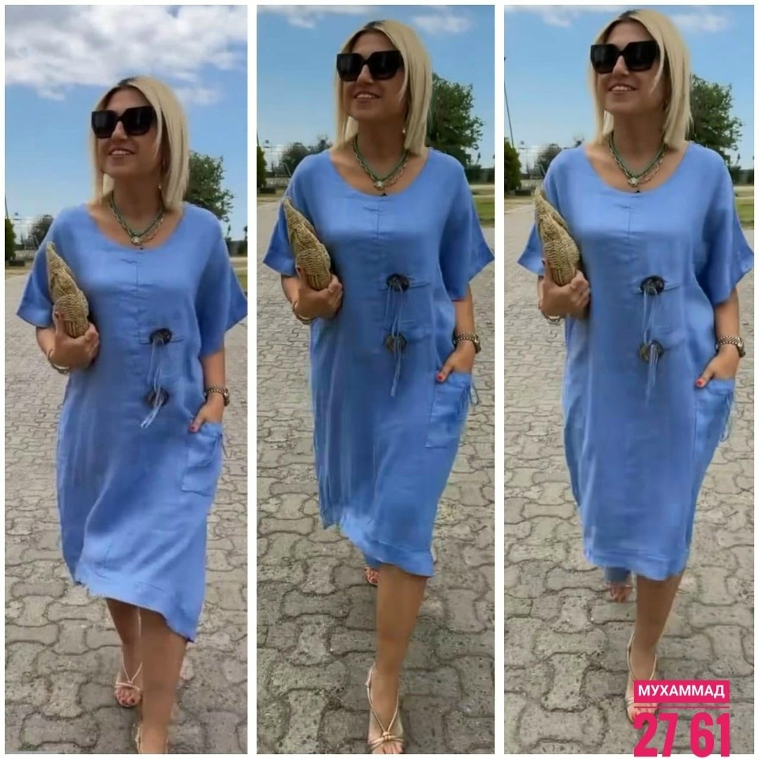 платье стильное,платье женское туника,платье женская,платье свободное,туника женская