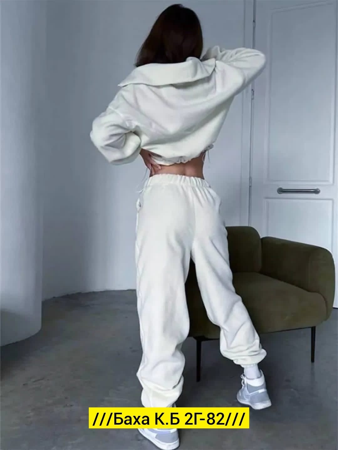 свитшот женская,толстовки кофта,толстовки оверсайз,толстовки женская,худи оверсайз на флисе