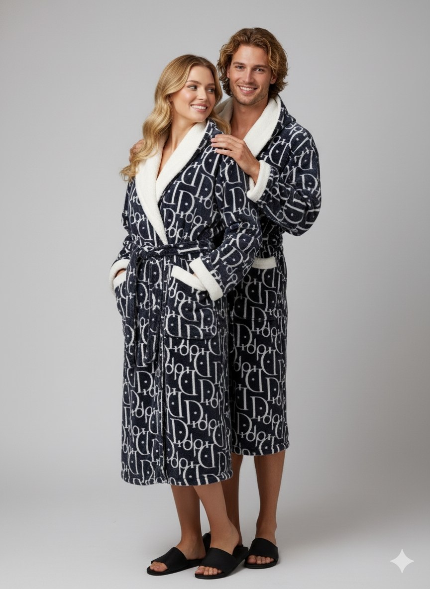 халат домашний мужской,халат мужской банный,халат мужской махровый,мужские халаты,халат мужской стеганый домашний барский