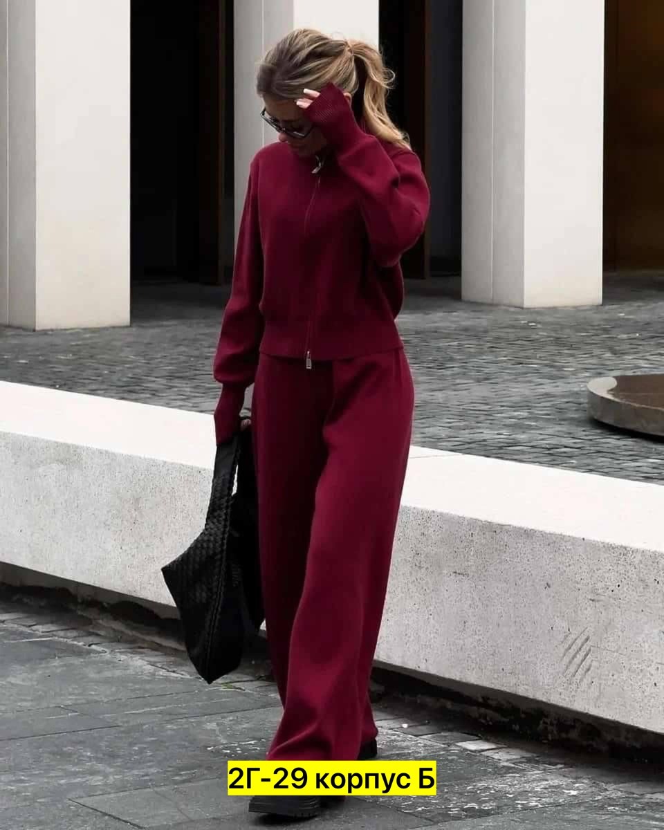 костюм двойка кашемир,стильные костюмы,костюм женский двойка,костюм трикотажный,повседневный костюм
