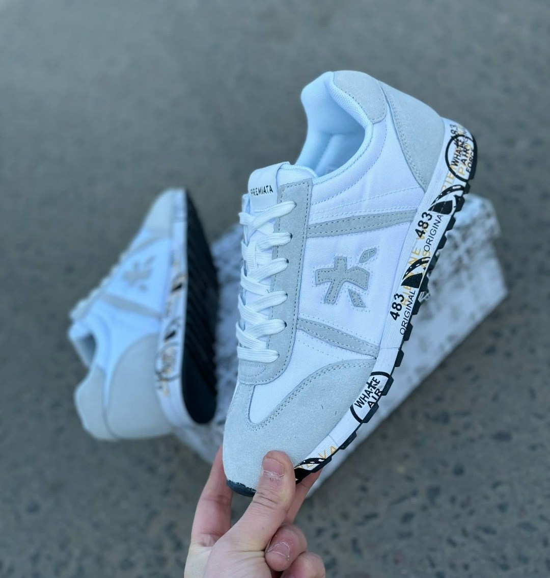 кроссовки premiata женские,кроссовки мужские premiata,кроссовки premiata,кроссовки,премиата кроссовки