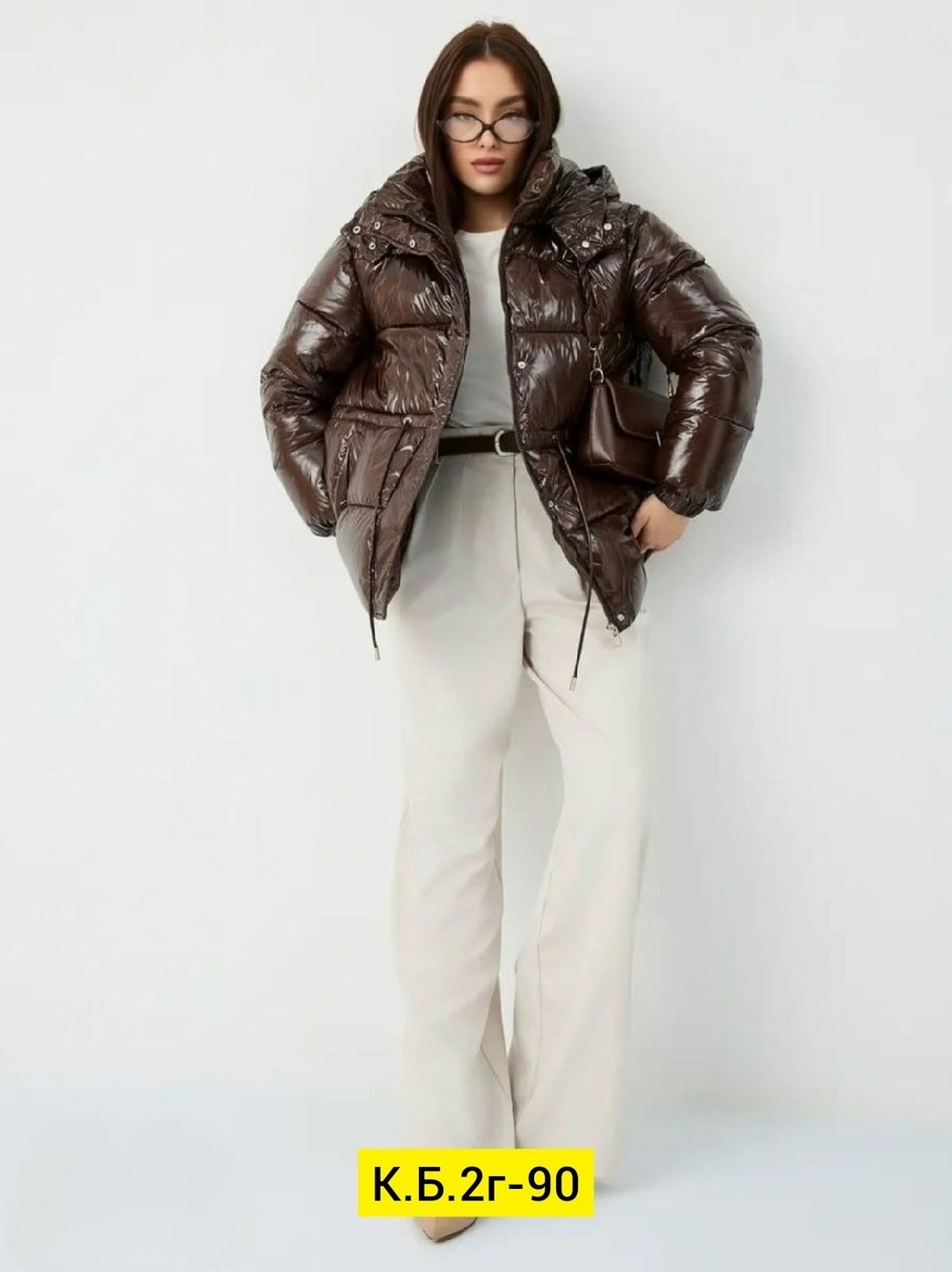 куртка женская,куртки,куртка зимняя женская,куртка женская демисезонная,пуховики женские