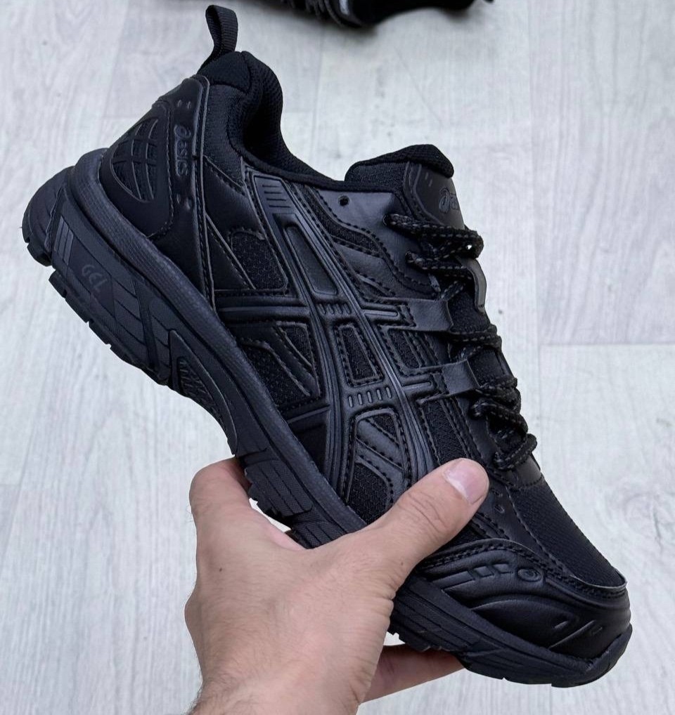 кроссовки asics gel kahana 8,кроссовки мужские asics,кроссовки,кроссовки асикс,кроссовки асикс мужские