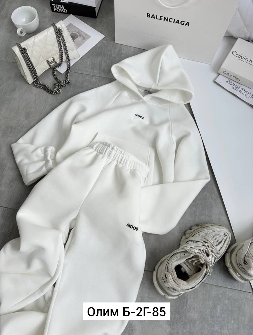 спортивные костюмы на флисе,cпортивный костюм теплый,спортивные костюмы,костюм на флисе,женский спортивный костюм на флисе