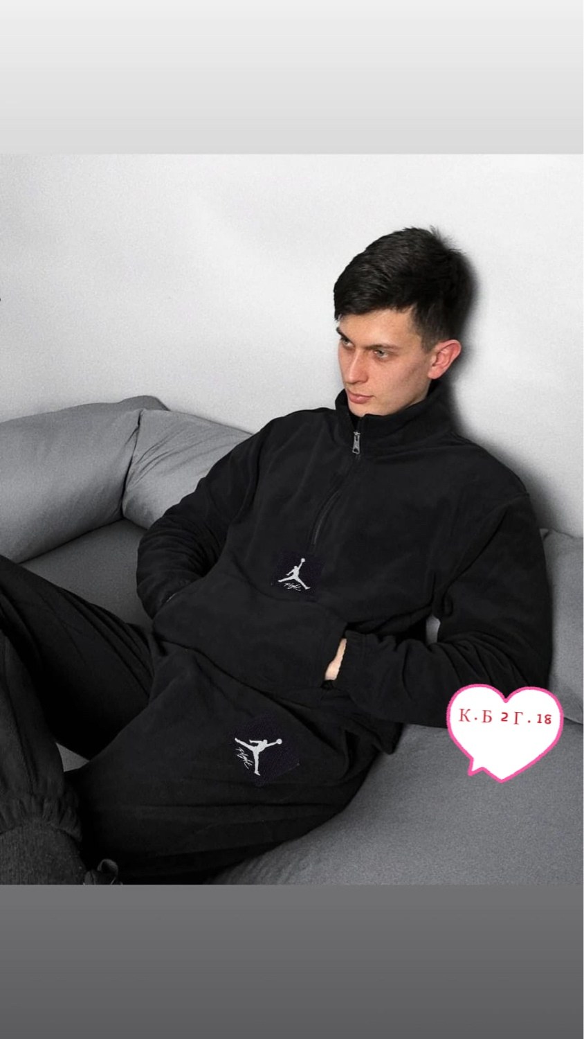 cпортивный костюм jordan,спортивный костюм для мужчин,мужские спортивные костюмы,мужской спортивный костюм на флисе,костюм джордан мужской