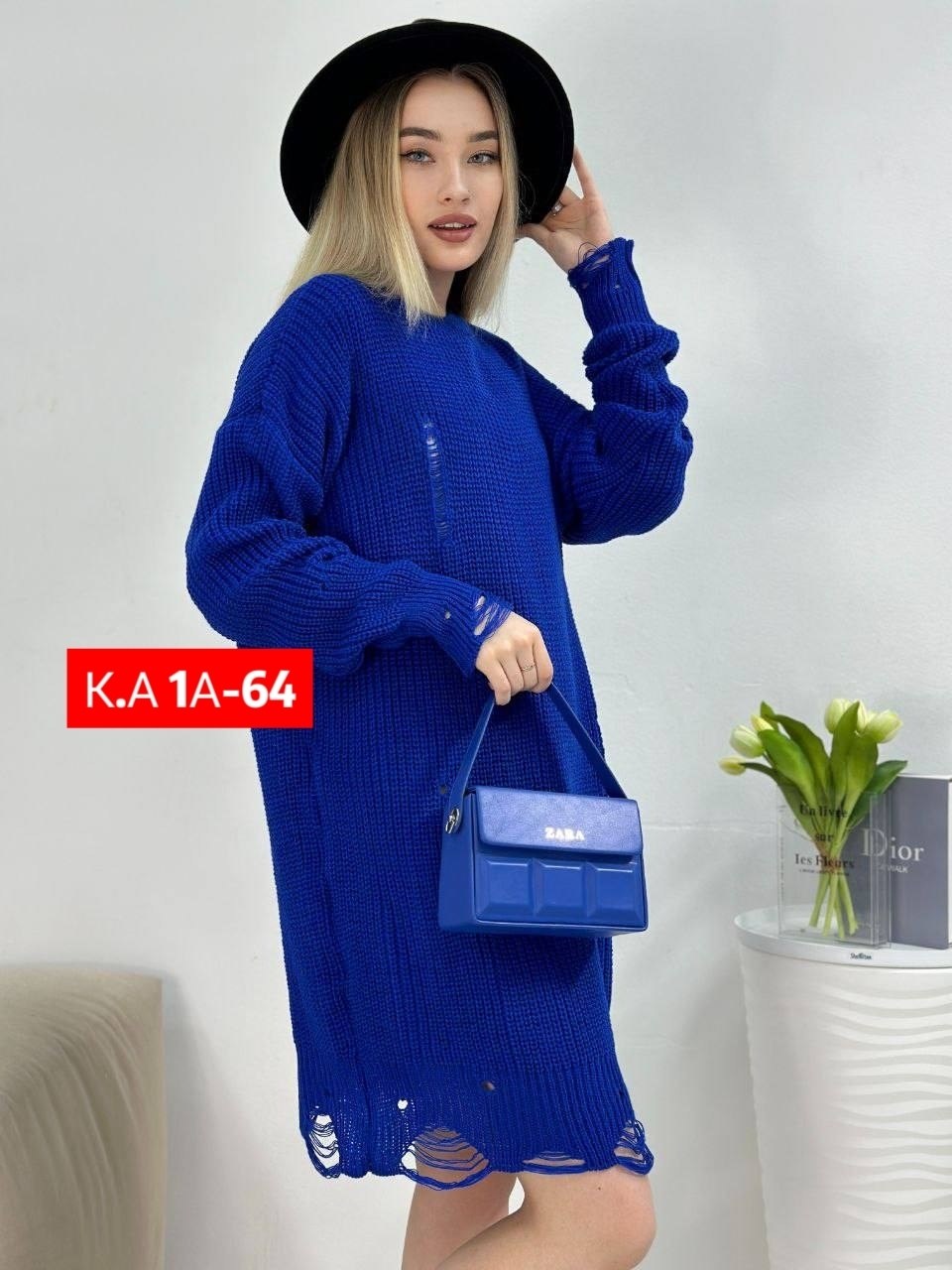 платье туника вязаная,платье вязаное,платье свитер вязаное,вязаная туника,вязаное платье женское