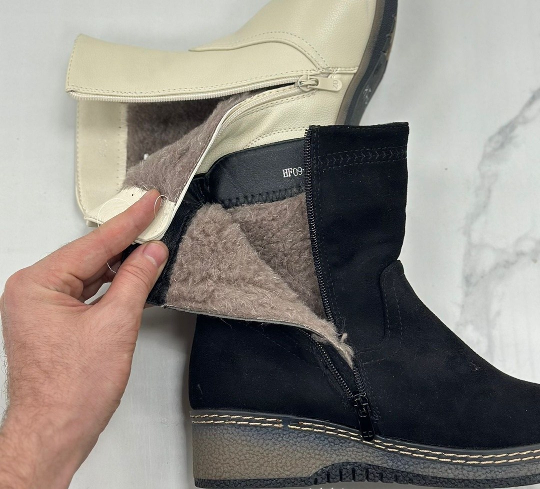 ,полусапоги,женская зимняя ,сапоги зимние женские натуральная кожа,женские сапоги