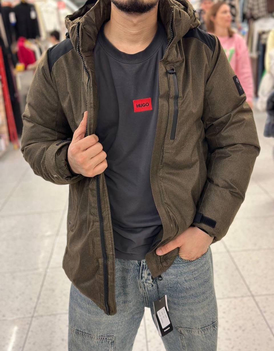 демисезонная куртка,куртка,куртка мужская демисезонна,куртка мужская,куртка мужская зимняя