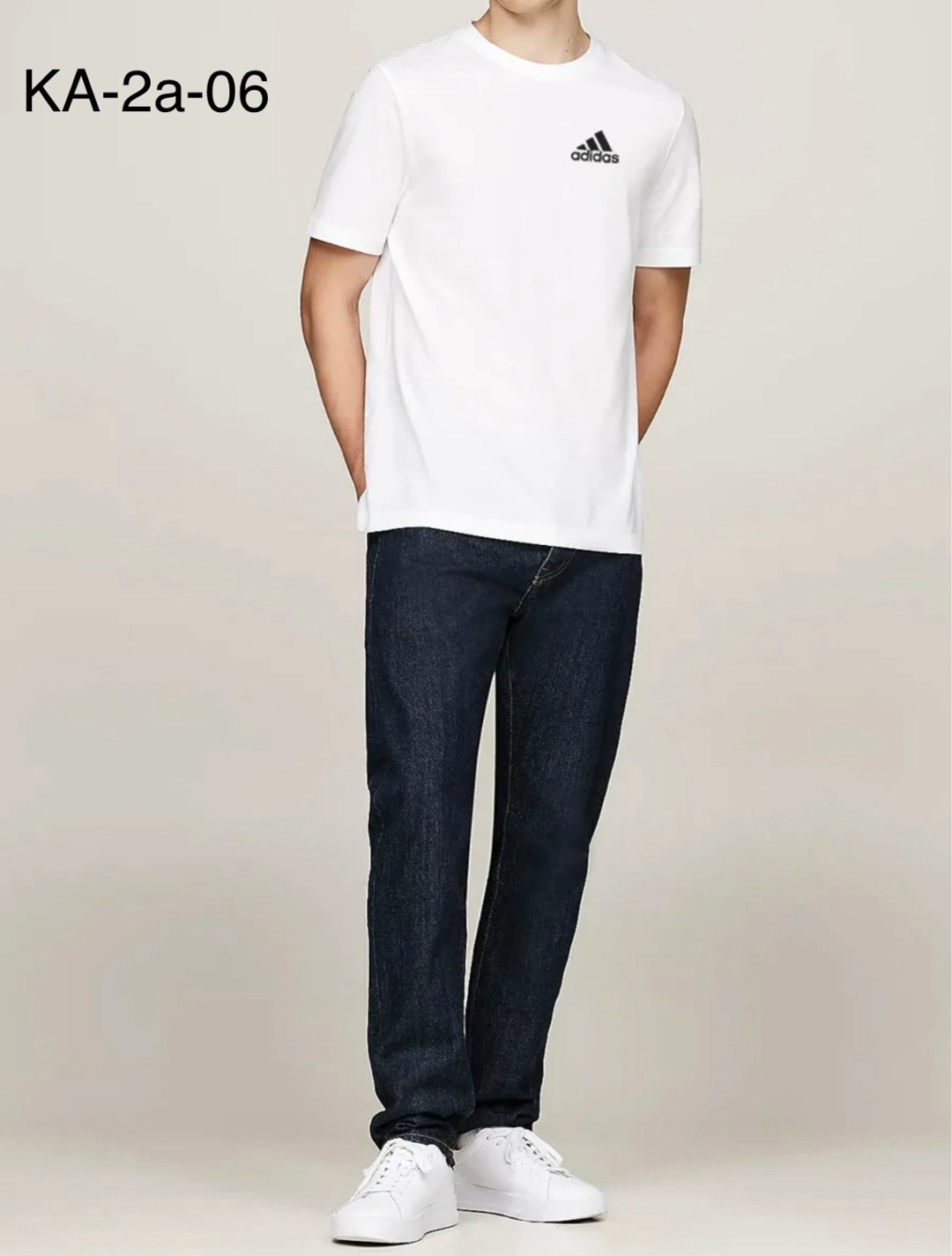 мужская футболка белая,мужская футболка,футболка однотонная хлопок,майка мужская белая,футболки для мужчин