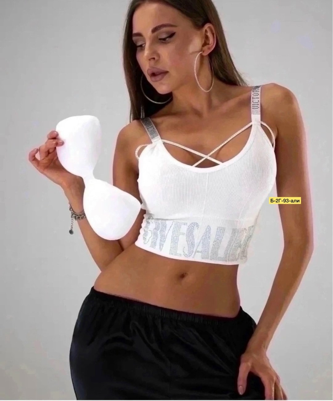 топ женский,топик,топик женский,топик для девушек,нижнее белье женский
