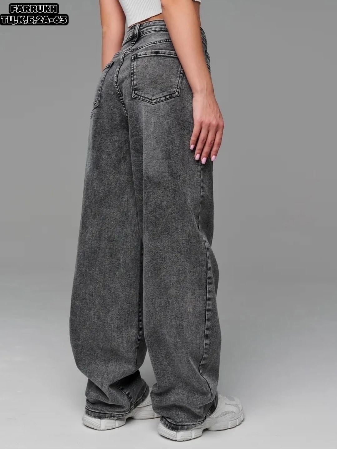 джинсы широкие,женские джинсы,модные джинсы,джинсы брюки,джинсы штаны