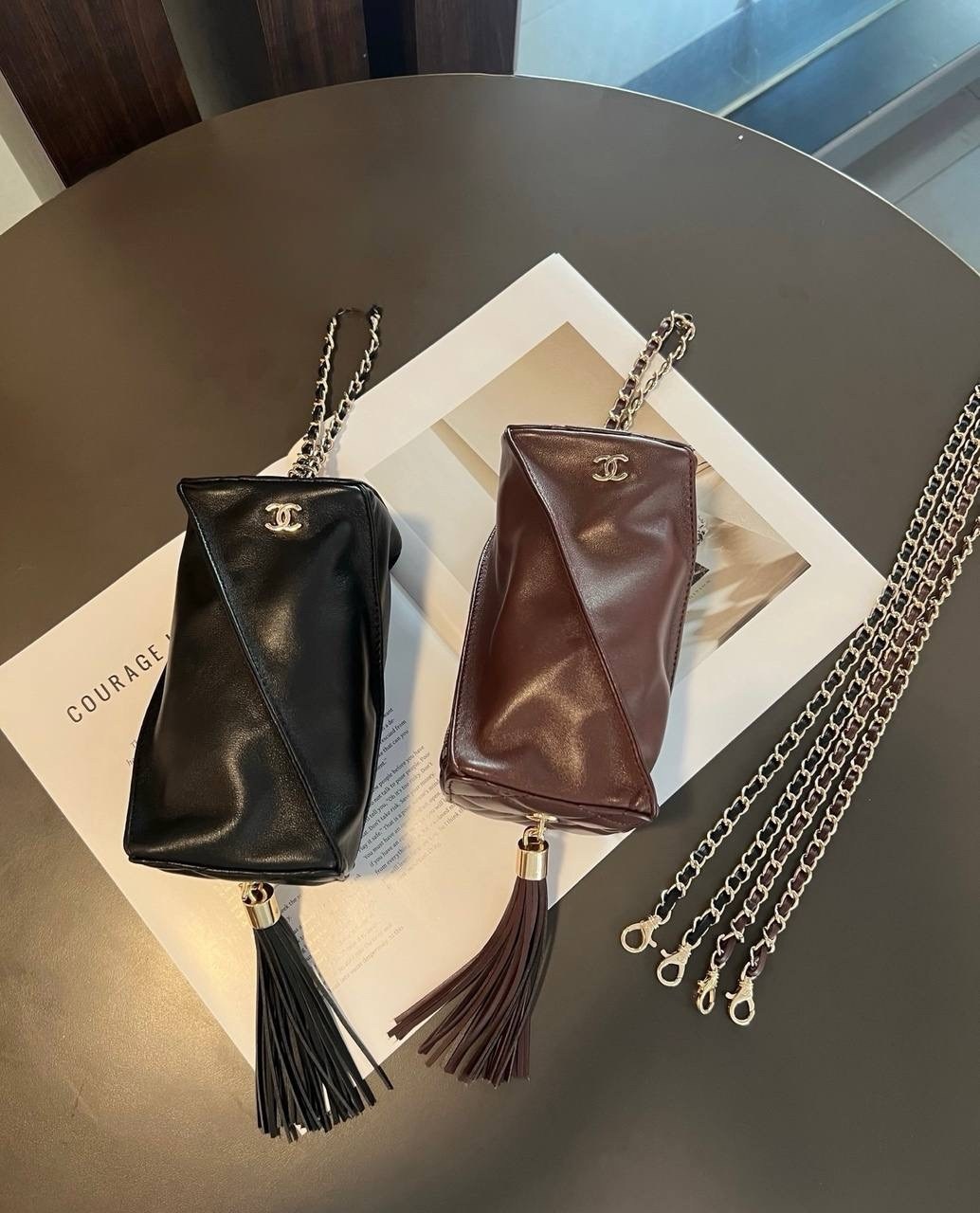 модная женская сумка,женская сумка,сумки женская сумка,женская сумка из натуральной кожи,сумочка женская