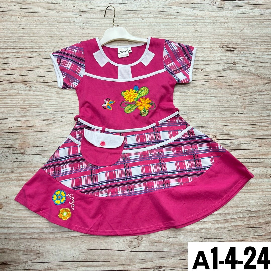 платье детская,для девочек платья,платье для детей,детское платье в горошек,платье в горошек для девочки