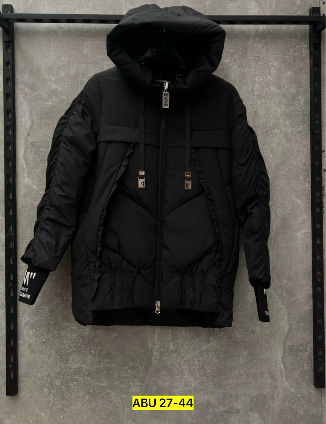 куртка женская,куртки ,куртка,куртка пуховик,демисезонная куртка