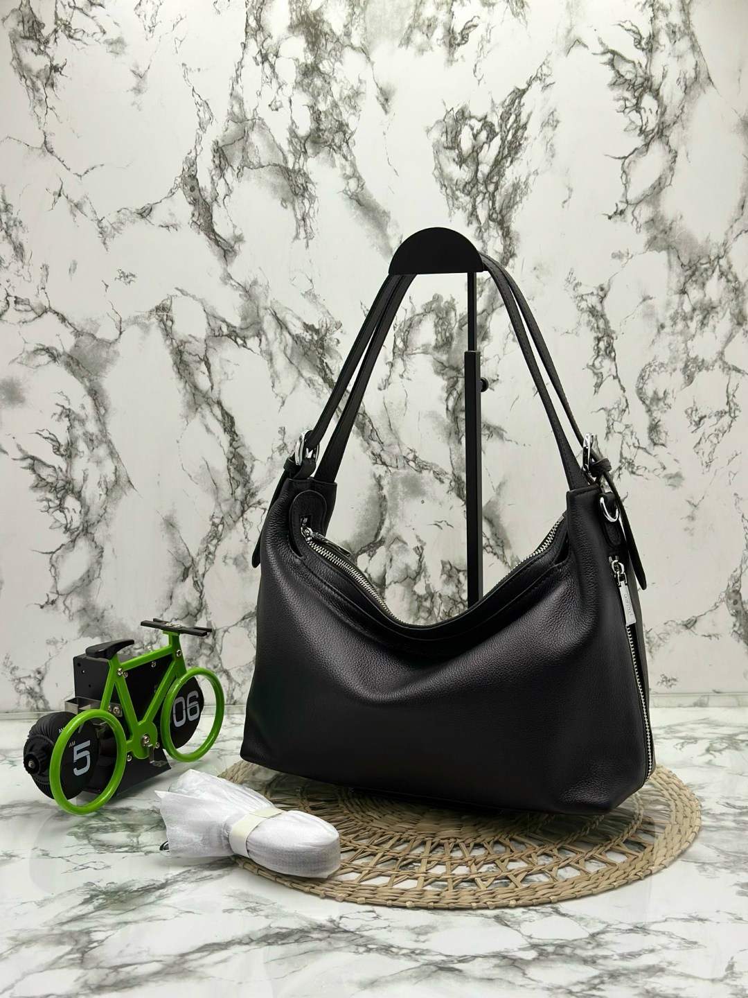 сумка женские,модная сумка,сумка,комплект сумка,сумка кожа