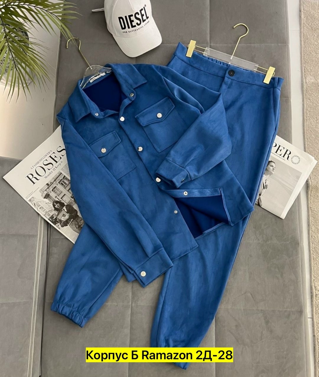 костюм из вельвета,тканевые сумки,верхняя одежда,замшевая сумка,костюмы двойки