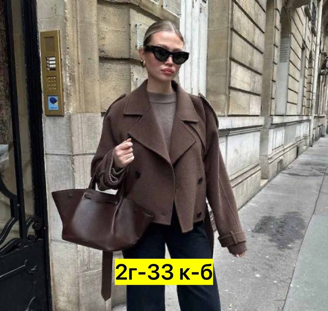 элегантные пальто,пальто модное,шерстяное пальто chloé,шерстяное пальто,женское шерстяное пальто