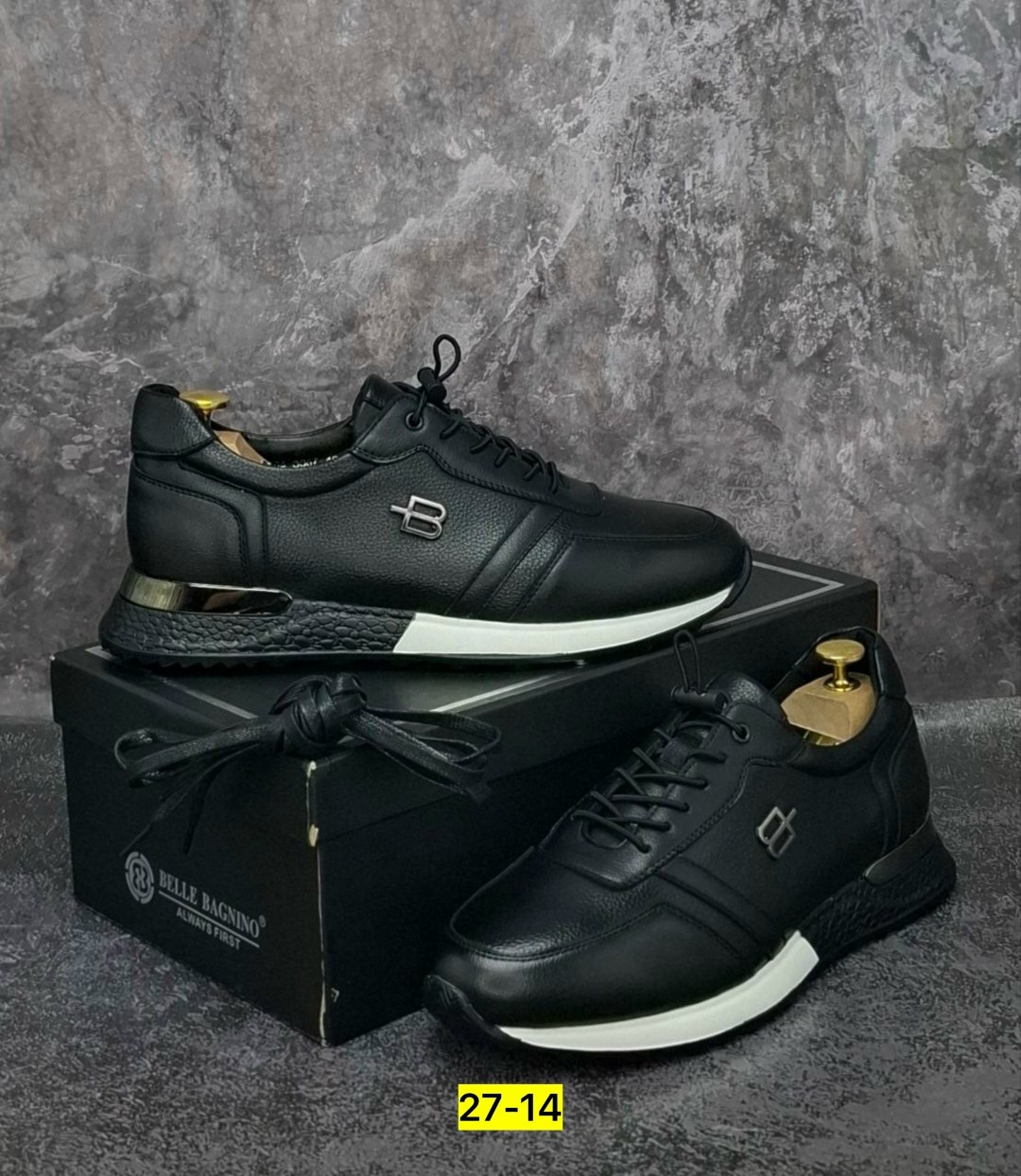 ,мужские кроссовки кожаные,кроссовка мужской,кроссовки биллионер мужские,брендовые кроссовки мужские