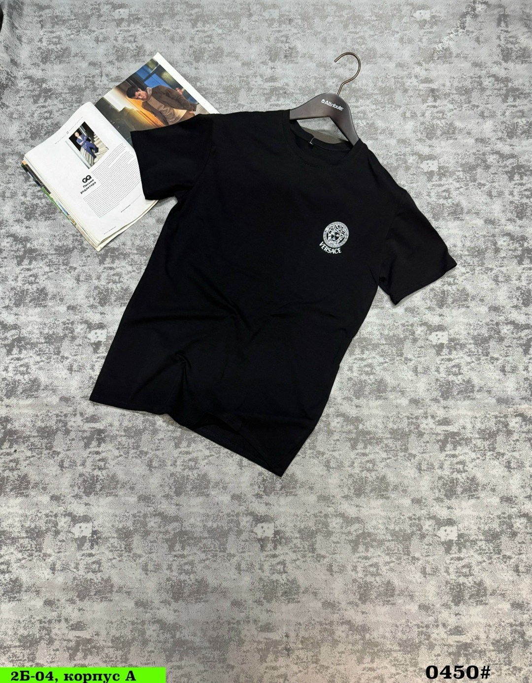 мужские футболки versace,футболка голубая,мужская футболка,мужские футболки stone island,футболка версаче мужская