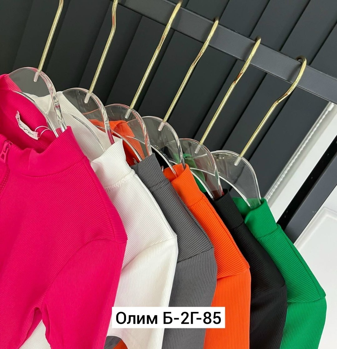 футболка женская,,кофта женская,кроп топ