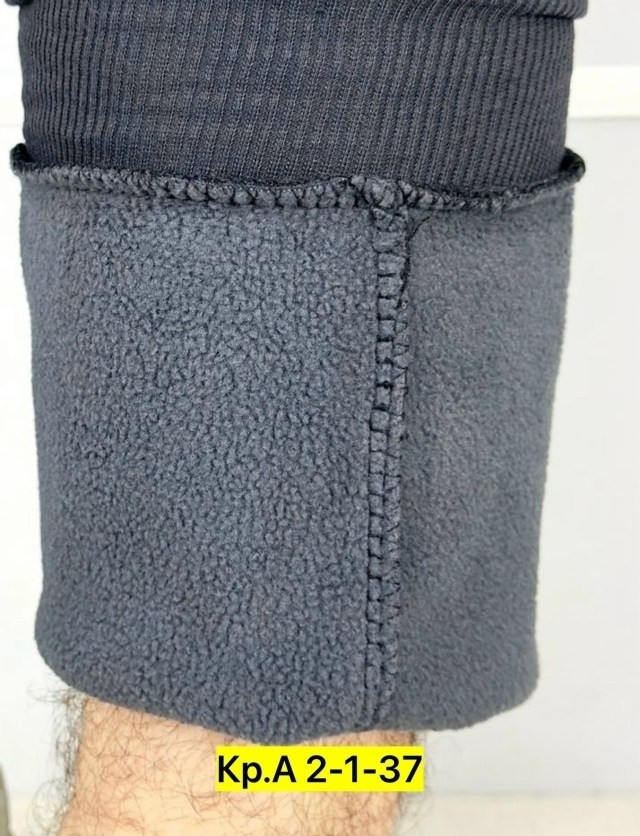 брюки джинсы,штаны мужские,мужские брюки,теплые брюки,брюки штаны