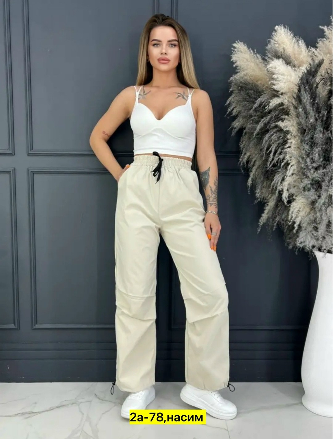 брюки трубы,брюки женские,карго женские брюки,джинсы штаны,брюки спортивные женские джоггеры штаны baomiks
