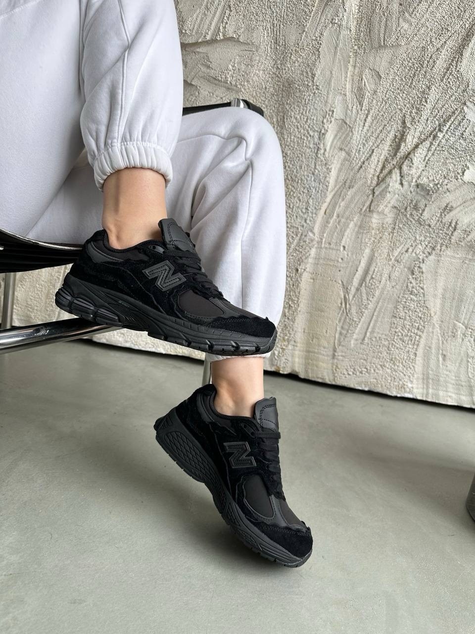 кроссовки new balance 2002 r,кроссовки new balance 2002,кроссовки new balance,кроссовки,new balance 2002 r protection pack phantom