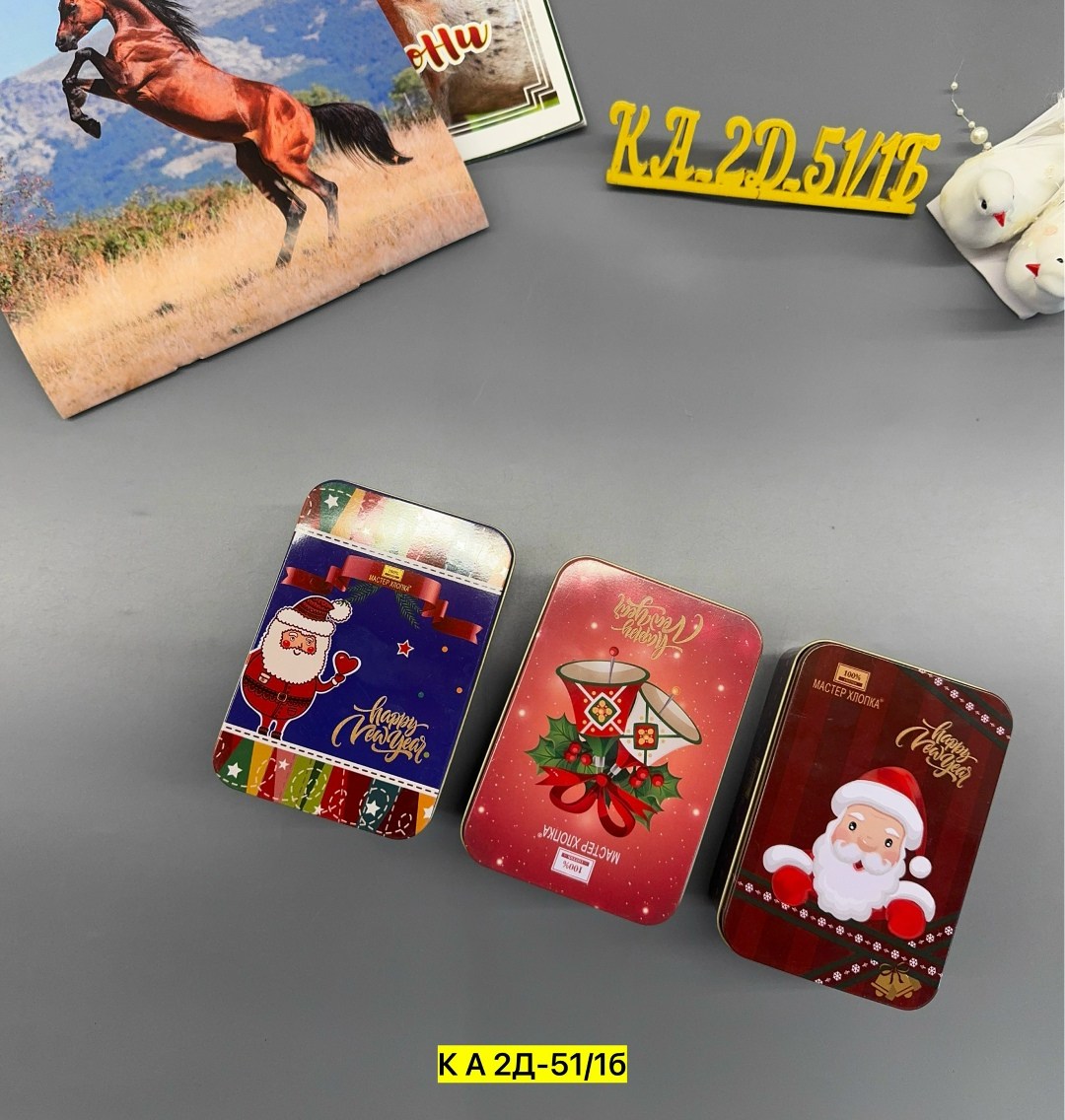 подарочный набор носки новый год,новогодние подарки,новогодние наборы,подарочная коробка,подарочная упаковка