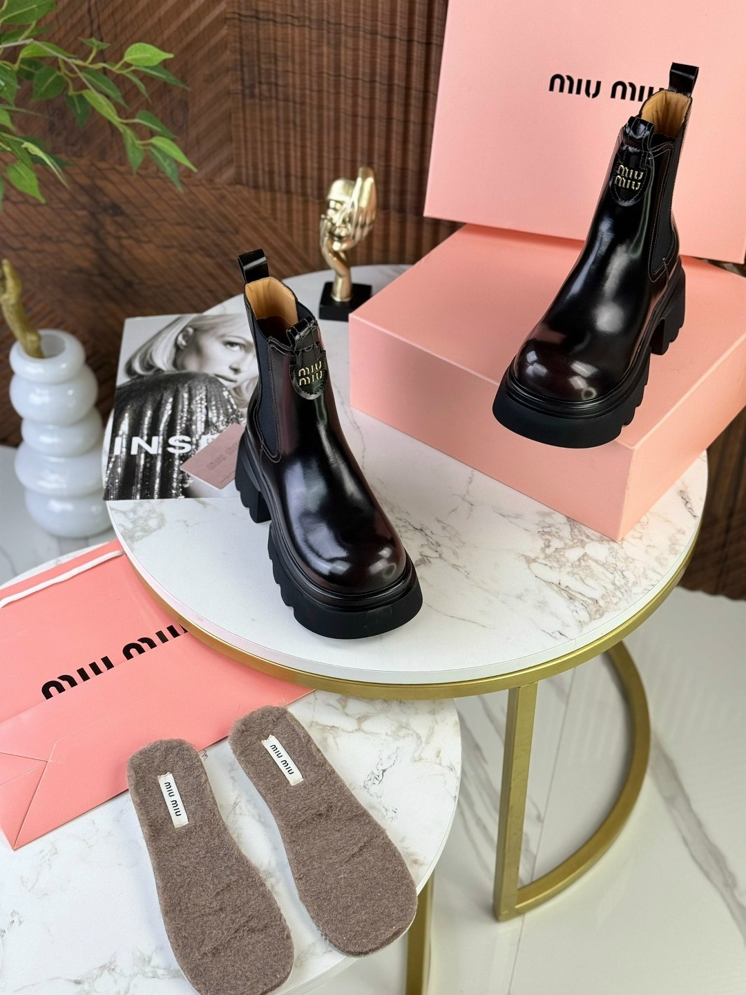 ,женские ботинки челси,ботинки челси,женские ботинки,модные ботинки