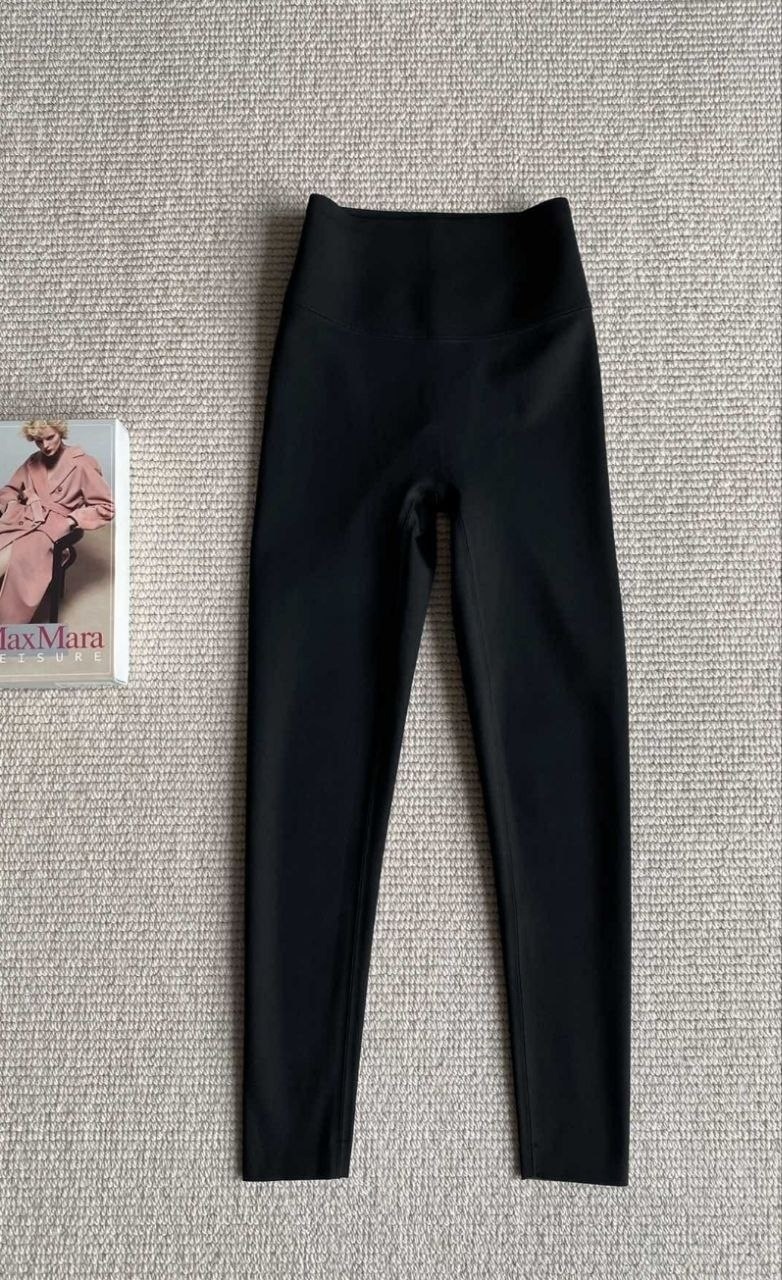 легинсы женские,легинсы,леггинсы женские,легинсы лосины,черные легинсы