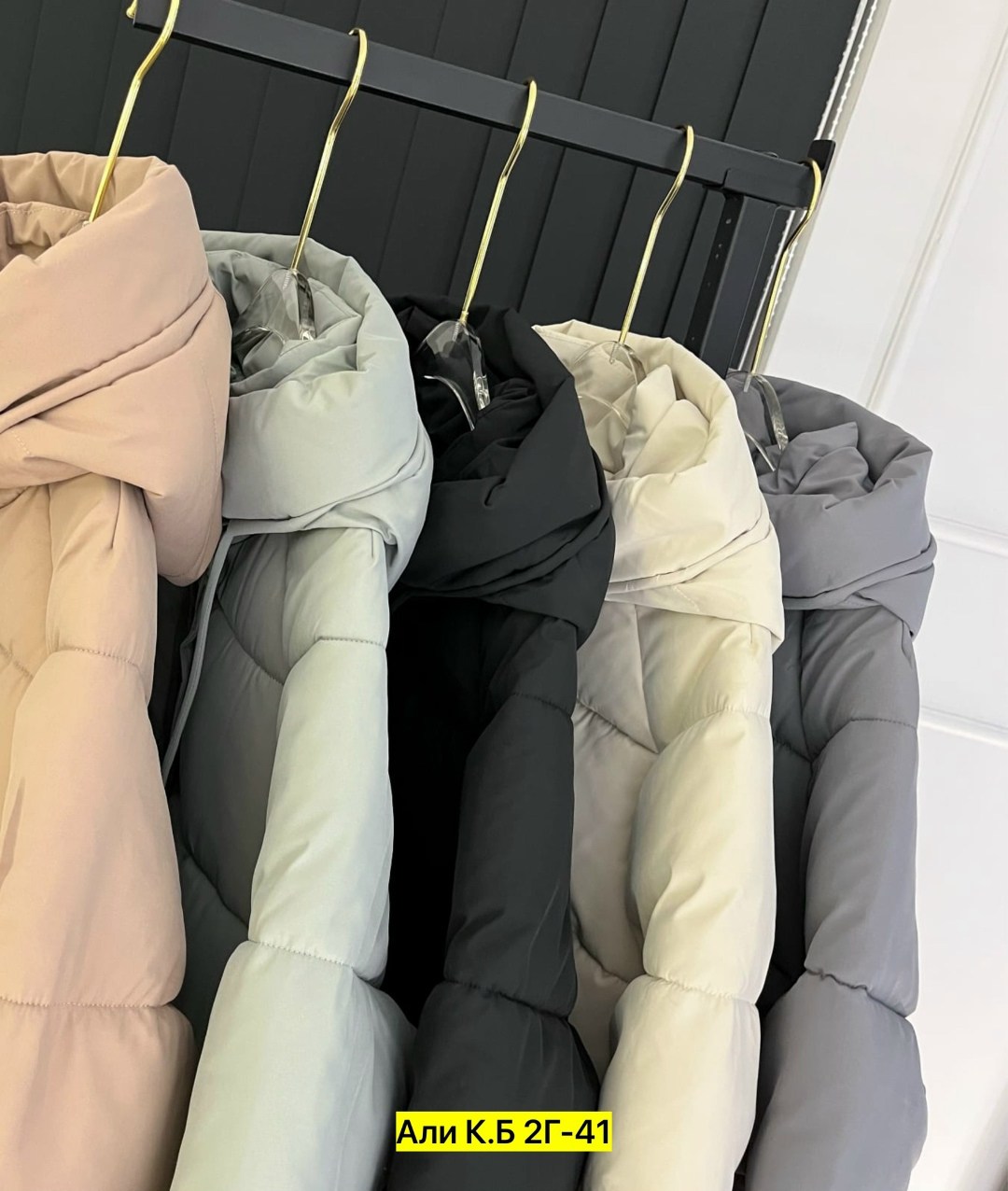 куртка зимняя теплая женская,куртка пуховик,куртка женская,куртка зимняя женская,удлиненная куртка