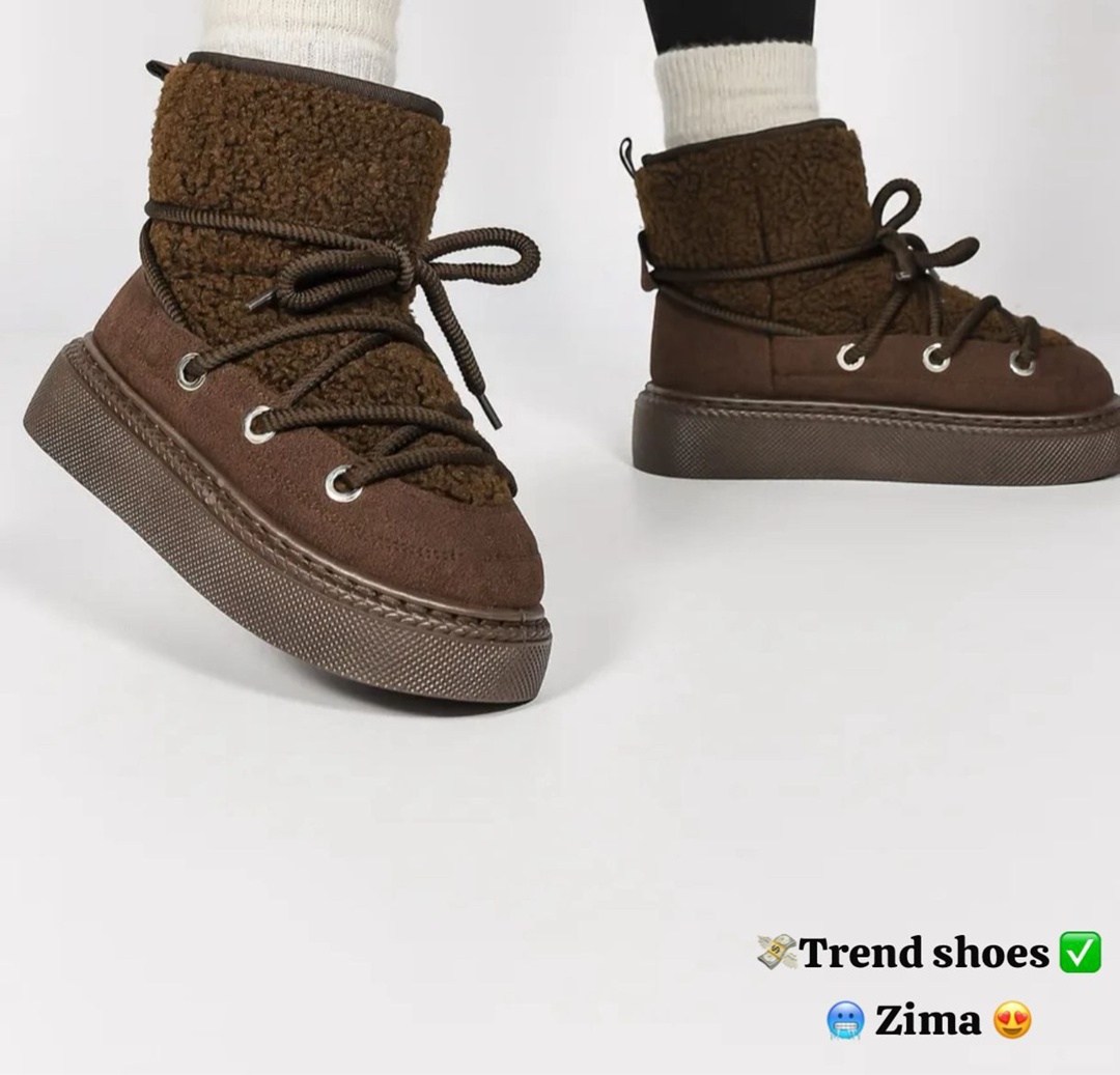 ,ботинки женские на платформе,угги женские,угги зимние на платформе,зимняя женская