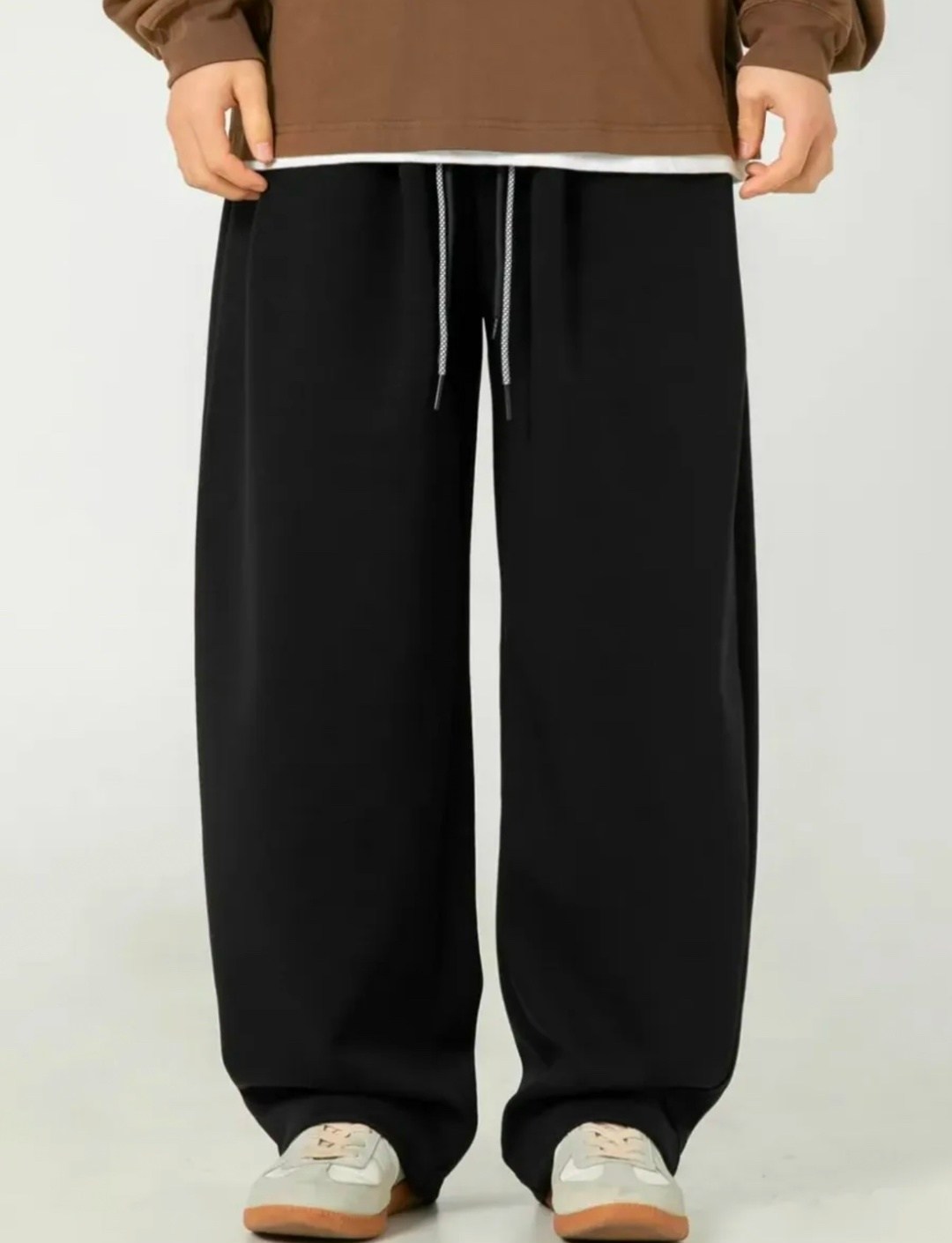 брюки мужские повседневные,спортивные брюки,брюки классические,брюки широкие мужские,штаны спортивные широкие оверсайз