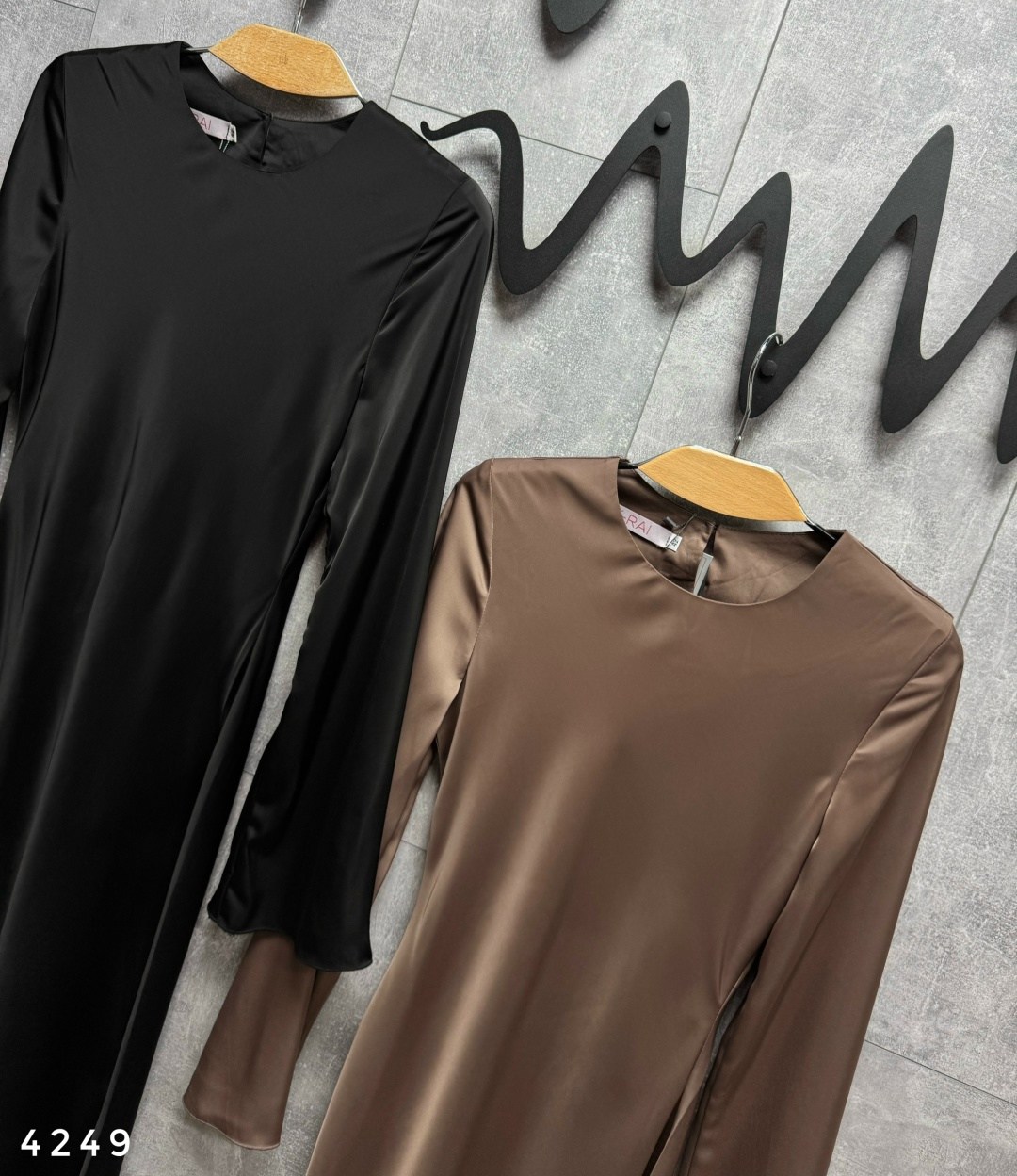 шелковое платье,платье жeнское длинное,платье черный,вечернее платье,женские вечерние платья