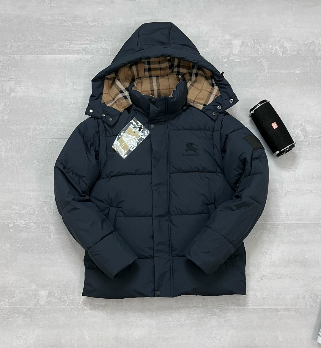 пуховик burberry,пуховик burberry мужской,пуховик burberry 8018731 черный мужской,куртка burberry мужская,куртка burberry