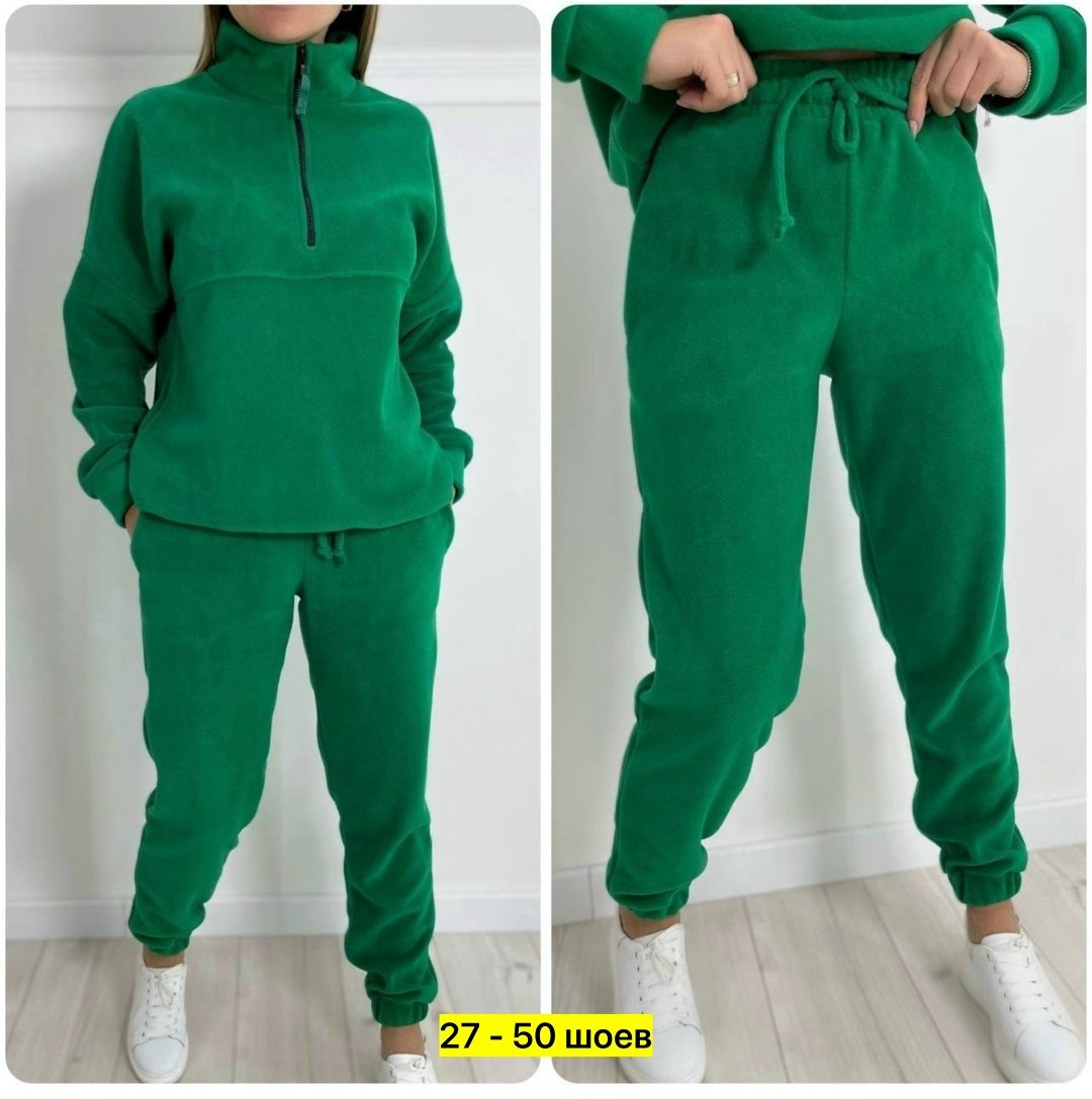 костюм женский толстовка и штаны,женский костюм на флисе,спортивный костюм на флисе женский,костюмы спортивные женские,cпортивный костюм женский теплый на флисе
