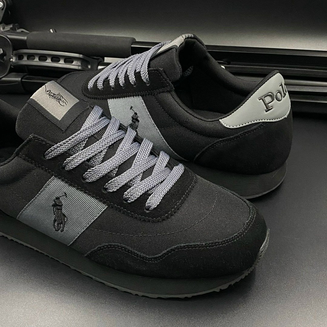 ,кроссовка мужской,мужские кроссовки,кроссовки брендовые,кроссовки polo