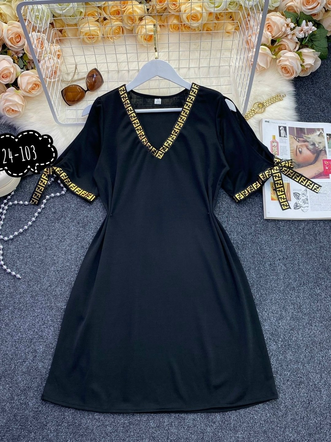 платье женские,стильное платье,платье модное,платье,свободное платье