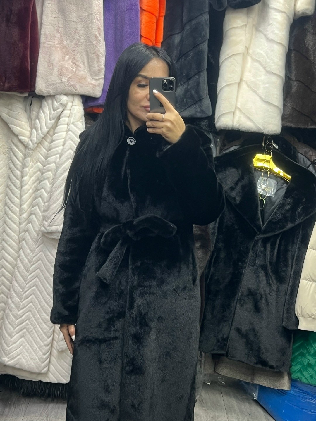 женская шуба,шуба искусственная,шубка,шуба зимняя искусственная,шубы норковые