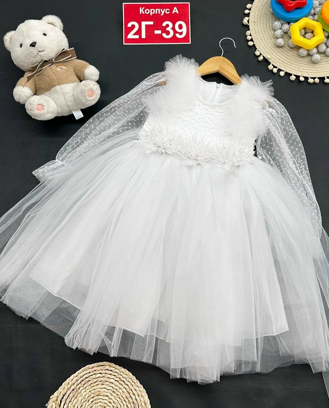 платье для девочек,платье детская,праздничное платье для девoчки нарядное,нарядное платье для девочки,нарядное платье