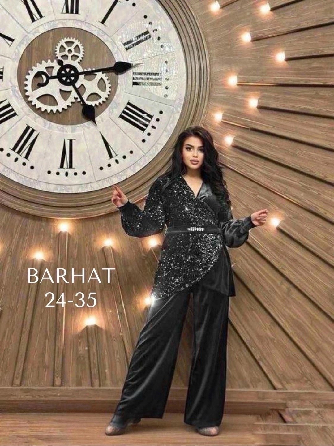 вечерние брючные костюмы,велюровый брючный костюм,костюм двойка женская,брючный костюм женский вечерний,женские костюмы