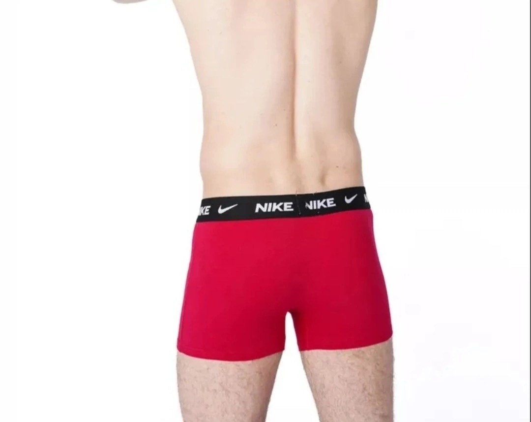 мужские трусы nike,комплект трусов nike,комплект трусов боксеры nike,трусы мужские боксеры найк,трусы найк мужские